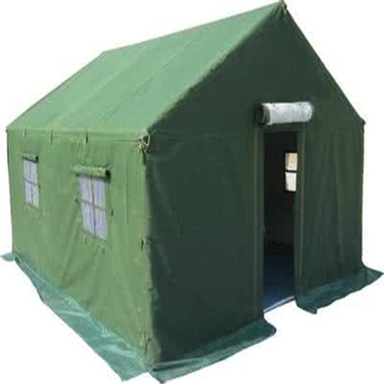 重庆充气军用帐篷模型销售
